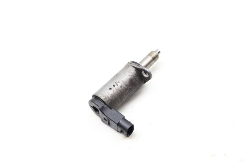 Cam / Camshaft N205 Valve Lift Solenoid 06H103697A — Used (SKU 658541)