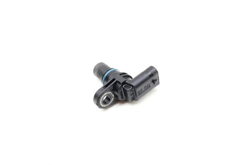 Cam / Camshaft Position Sensor 07L905163B — Used (SKU 637396)