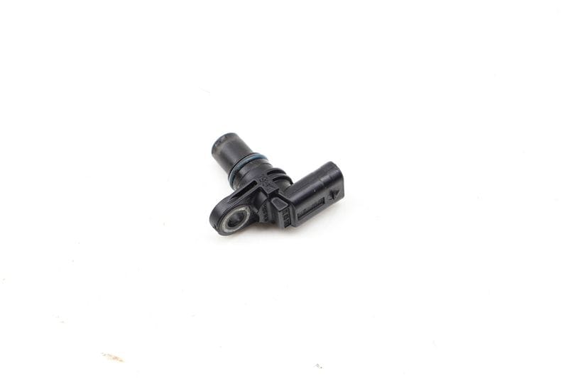 Cam / Camshaft Position Sensor 07L905163B — Used (SKU 722906)