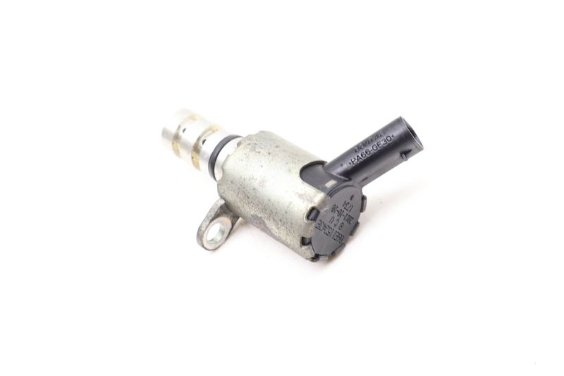 Camshaft / Timing Solenoid 06E115243E — Used (SKU 637427)