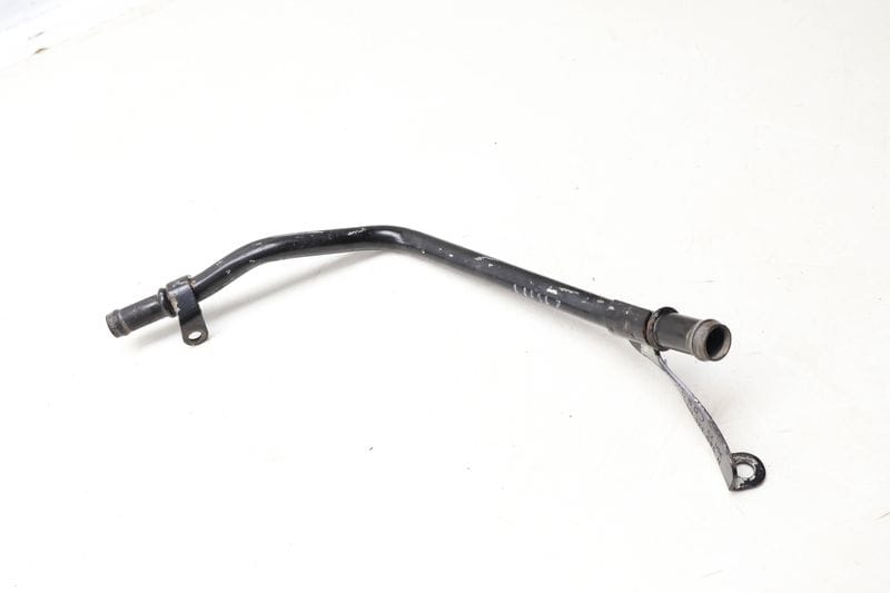 Coolant Pipe / Tube / Line 06H121085H — Used (SKU 658460)