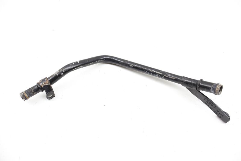 Coolant Pipe / Tube / Line 06H121085H — Used (SKU 723041)