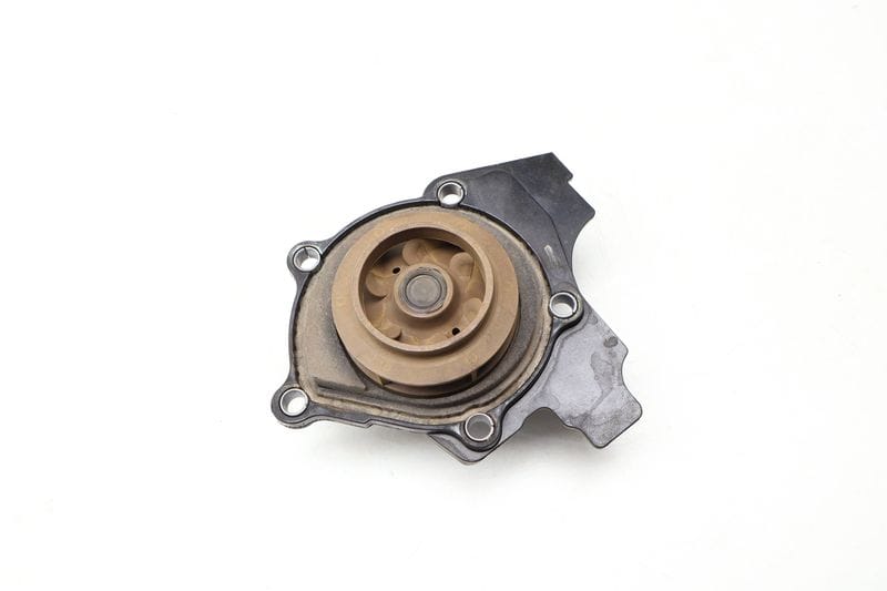 Coolant / Water Pump 06H121008N — Used (SKU 658578)
