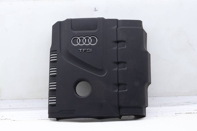 Engine Cover 06J103925AG — Used (SKU 722986)