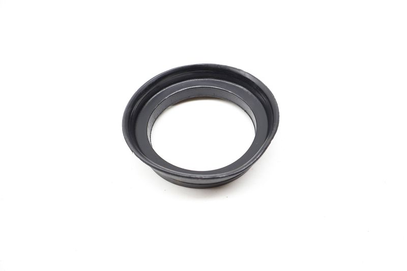 Engine Oil Cap Gasket 06H133287 — Used (SKU 722779)
