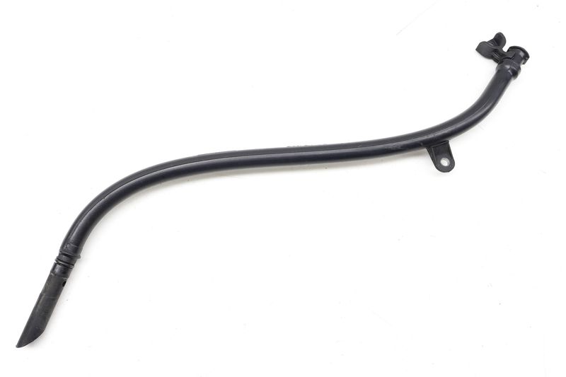 Engine Oil Dipstick Tube 06H115630C — Used (SKU 723036)