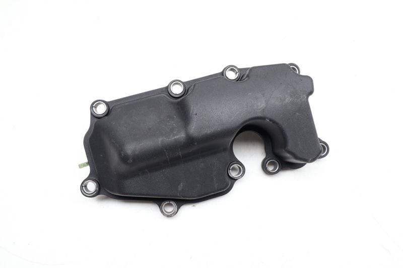 Engine Oil Separator 06H103464L — Used (SKU 658617)