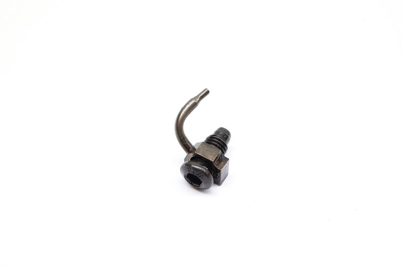 Engine Oil Spray Jet / Nozzle 06J103154B — Used (SKU 723108)