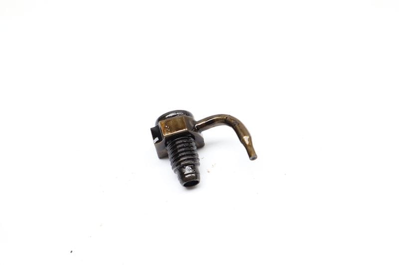 Engine Oil Spray Jet / Nozzle 06J103154B — Used (SKU 723110)
