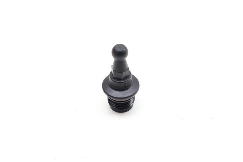 Engine / Valve Cover Plug 06J115418A — Used (SKU 658538)