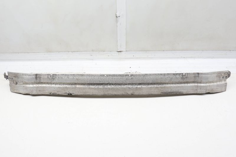 Bumper Reinforcement Bar / Impact Beam 8R0807113B — Used (SKU 722990)