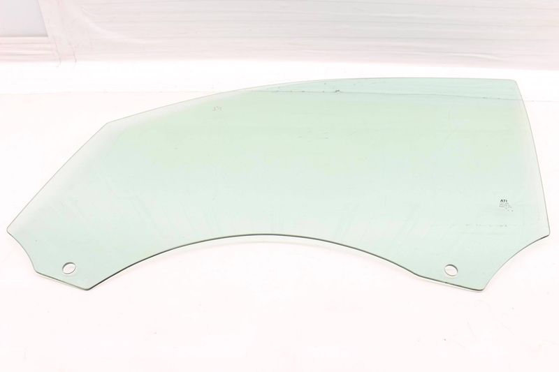 Door Window Glass 8R0845201C — Used (SKU 249459)