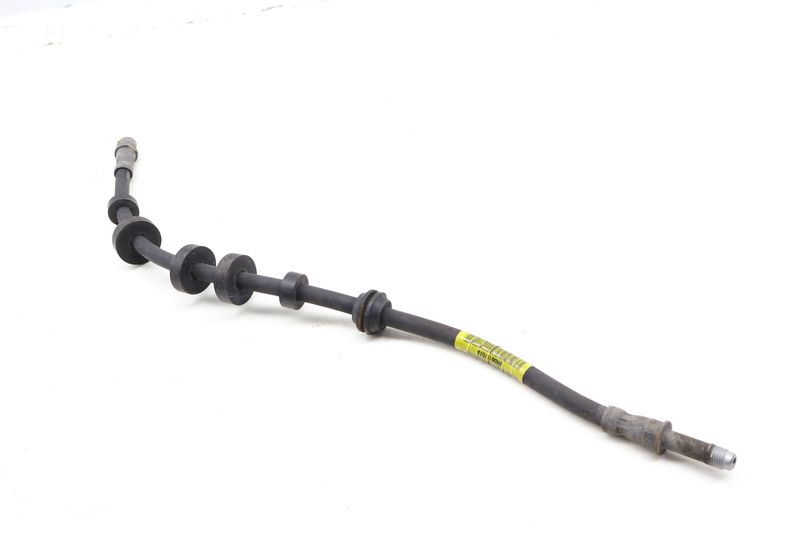 Brake Hose / Line 8R0611707A — Used (SKU 658452)