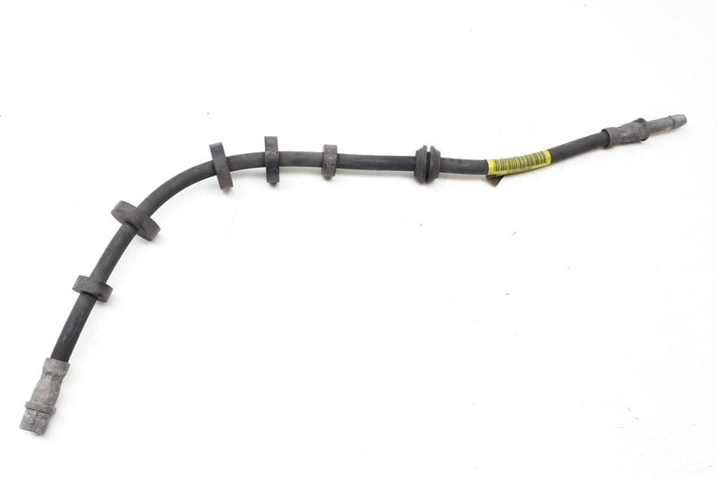 Brake Hose / Line 8R0611707A — Used (SKU 723026)