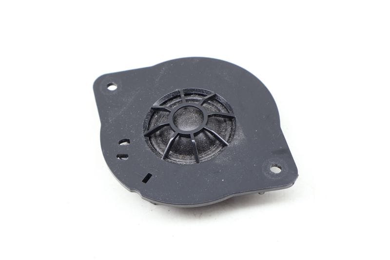 Dash Tweeter Speaker 8R0035399 — Used (SKU 637554)