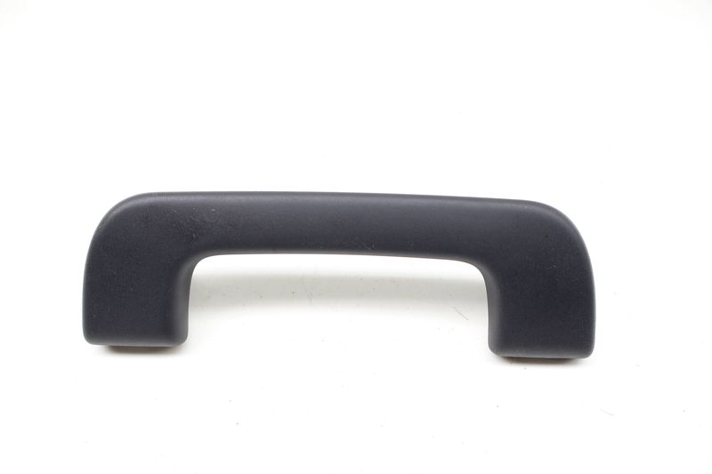 Grab Handle 8R0857607H — Used (SKU 722955)