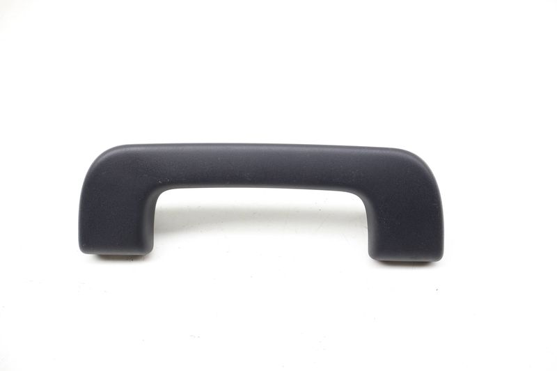 Grab Handle 8R0857607H — Used (SKU 722956)