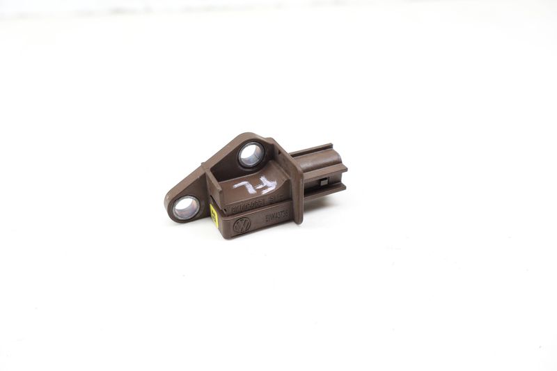Impact Crash Sensor 8K0959651 — Used (SKU 722803)