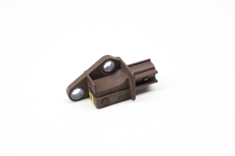 Impact Crash Sensor 8K0959651 — Used (SKU 722804)