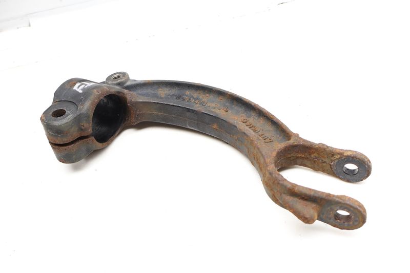 Suspension Fork 8K0413037L — Used (SKU 722888)