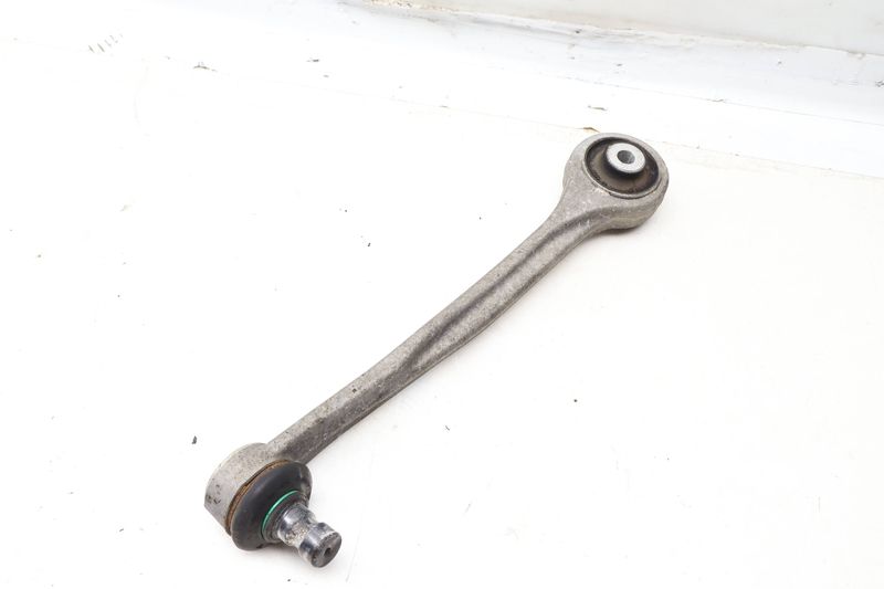 Upper Forward Control Arm 8K0407505B — Used (SKU 658606)
