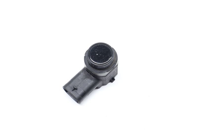 Bumper Park / Parking Assist Sensor 4H0919275 — Used (SKU 637453)