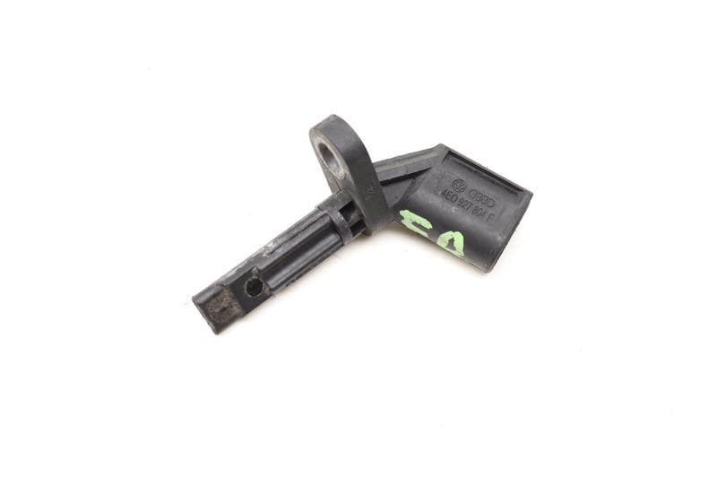 ABS Speed Sensor 4E0927804F — Used (SKU 465558)