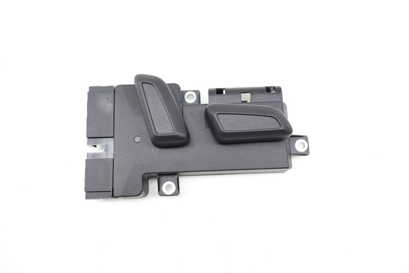 Seat Adjustment Switch 8K0959748C — Used (SKU 722712)