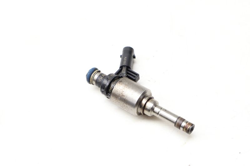 Fuel Injector 06H906036G — Used (SKU 658523)