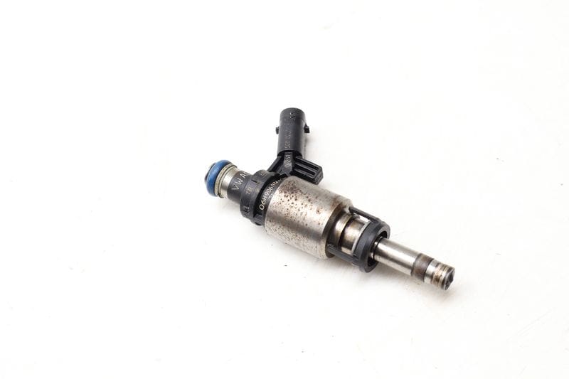 Fuel Injector 06H906036G — Used (SKU 658524)