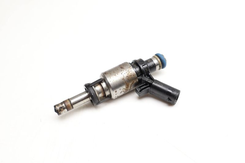 Fuel Injector 06H906036G — Used (SKU 722811)