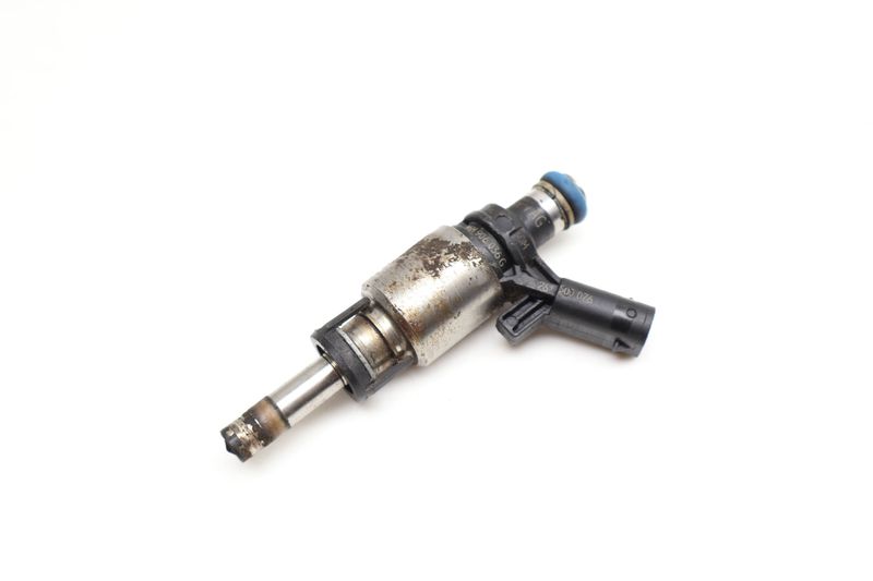 Fuel Injector 06H906036G — Used (SKU 722812)