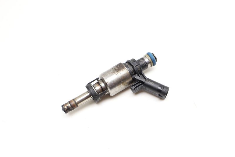 Fuel Injector 06H906036G — Used (SKU 722813)