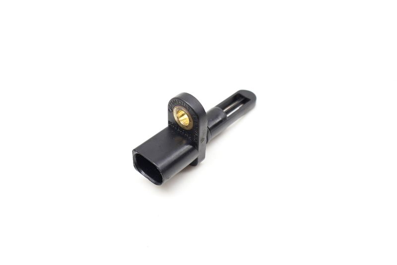 Intake Air Temperature Sensor 06B905379D — Used (SKU 722819)