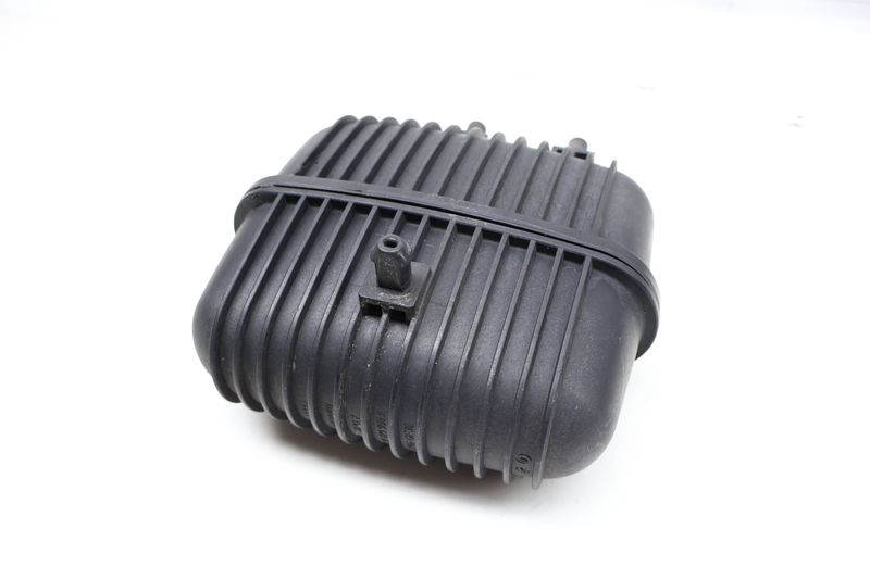 Intercooler Silencer 8K0129955A — Used (SKU 722869)