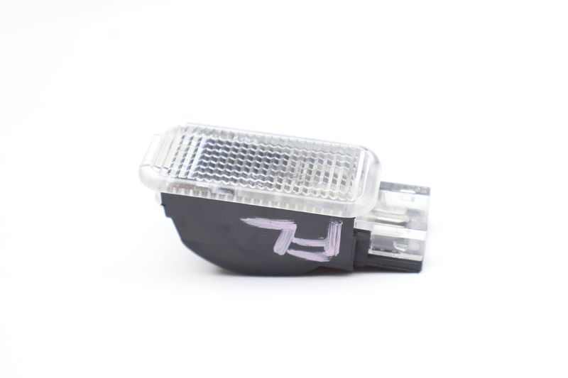 Interior Light 4B0947415A — Used (SKU 722740)
