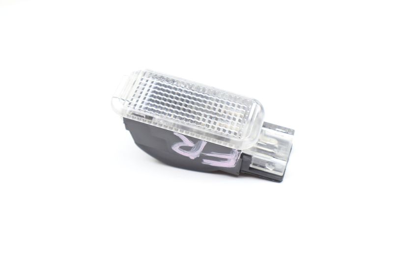 Interior Light 4B0947415A — Used (SKU 722741)