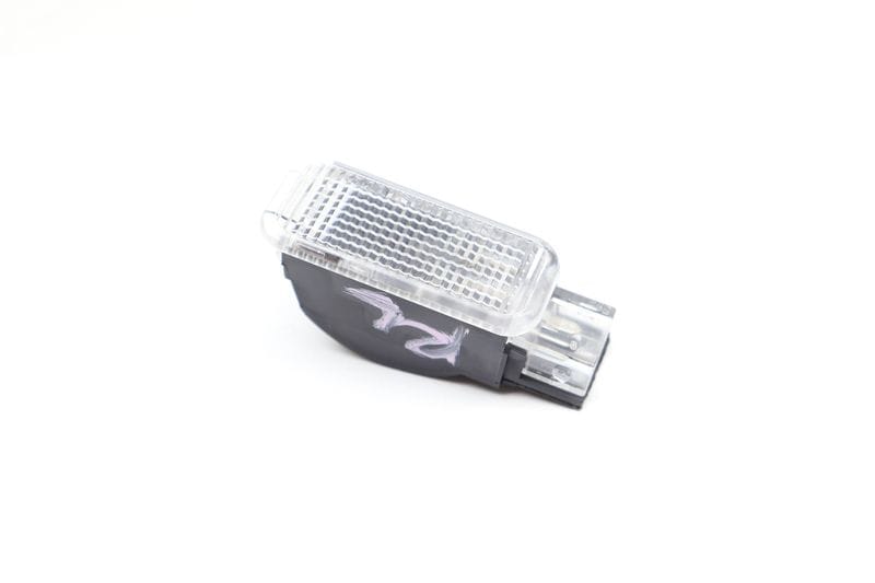 Interior Light 4B0947415A — Used (SKU 722742)