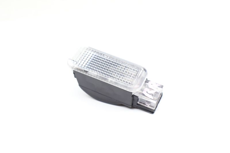 Interior Light 4B0947415A — Used (SKU 722743)