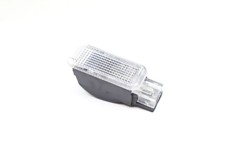 Interior Light 4B0947415A — Used (SKU 722744)