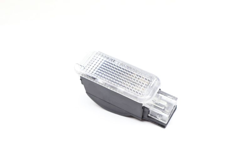 Interior Light 4B0947415A — Used (SKU 722745)