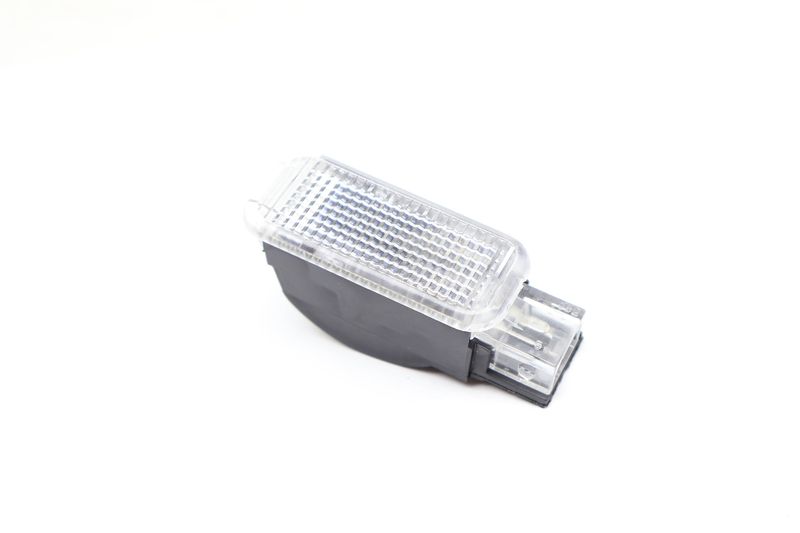Interior Light 4B0947415A — Used (SKU 722746)