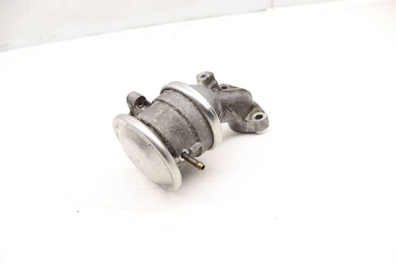 EGR Combi Valve 06E131101E — Used (SKU 465600)