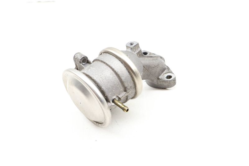 EGR Combi Valve 06E131101E — Used (SKU 637388)