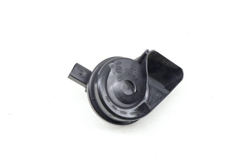 Horn (HIGH Tone / FREQUENCY) 8T0951223 — Used (SKU 658504)