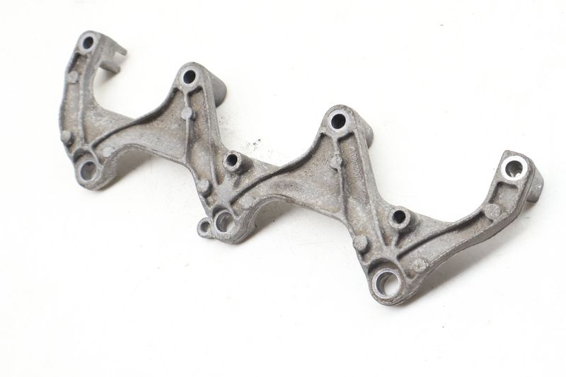 Air Distribution Housing Mount Bracket 06E133340A — Used (SKU 637649)