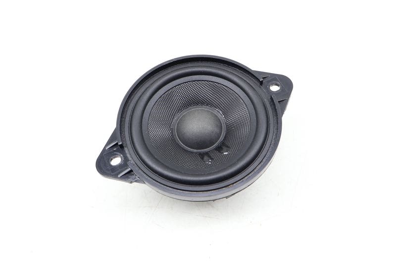 Dash Tweeter Speaker (BANG & OLUFSEN) 8R0035416 — Used (SKU 658797)