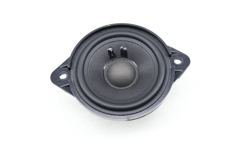 Dash Tweeter Speaker (BANG & OLUFSEN) 8R0035416 — Used (SKU 658800)
