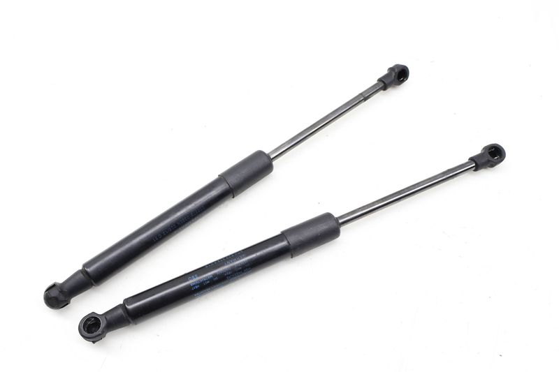 Hood Strut / Shock Absorber Set 8R0823359A — Used (SKU 723000)