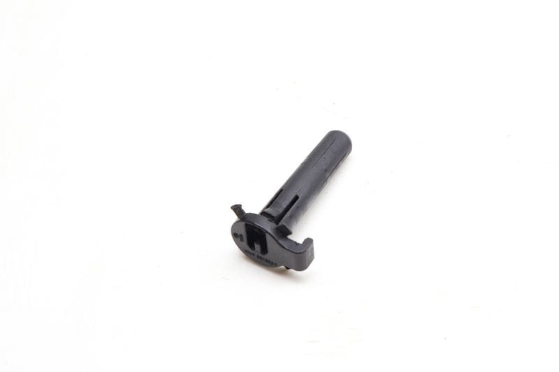 Radiator Mount Bolt / Pin WHT001506A — Used (SKU 658530)